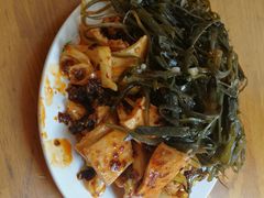 -大东江冷面(步行街店)