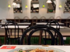 -GOGO Plate(成都太古里店)