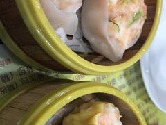 -府城小食馆(金龙宾馆店)