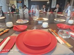 -墨泉峰味(润和国际广场店)