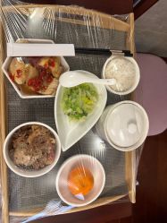点击看大图 -馨月汇·独栋月子中心(南山店)