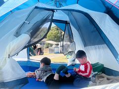 -宁波富邦荪湖山庄