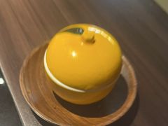 -匠和风精致料理(莆田财富中心店)