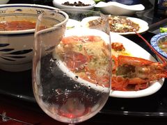 -梁溪河畔·吉府花园(南长街南下塘店)