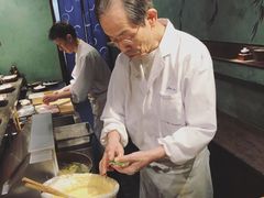 -みかわ是山居