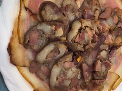 -黔人百味.贵州菜