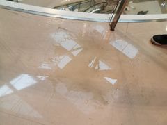 -中影国际影城(昆山花园城CINITY LED店)