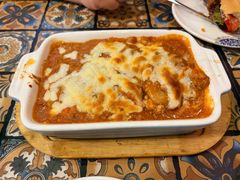 -番茄屋葡式美食(总店)