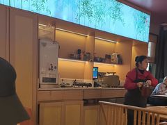 -将军府·鸡毛店(武侯祠店)