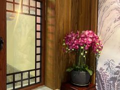 -金筷子西北菜·捞悦火锅