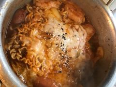 -miss密斯韩餐(平阳景苑店)