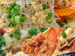 -双月饭店·20年老字号(新村店)
