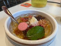 -雅佳神话·麻辣烤鱼(新街口店)