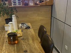 -康轩盲人按摩(上海沙龙店)