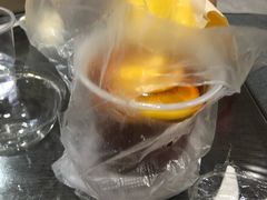 -大家乐(广州番禺祈福店)