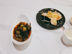 -东方饺子王(新奥购物中心店)