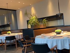 -杭儿风餐厅(嘉里中心店)