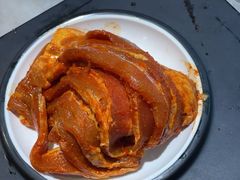 -韩宫宴烤肉·黑毛和牛·料理(滨湖银泰城店)