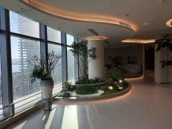 -深圳芙必优医疗美容·抗衰中心