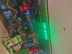 -宝龙城(杭州滨江店)