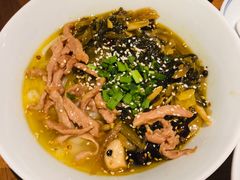 -村外有星光小食铺(长嘉汇店)