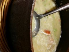 android_upload_pic-李记潮汕砂锅粥(营福路店)