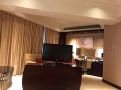 -杭州龙禧福朋喜来登酒店