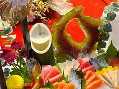 -伊天园(辛伯达店)