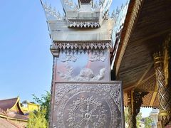 -西双版纳总佛寺