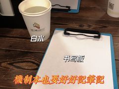 -悦河马家庭桌游剧本馆(朝阳门店)