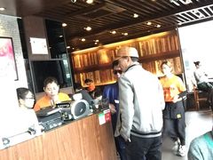 -满记甜品(湖滨店)