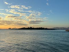 -演武大桥观景平台