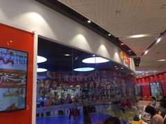 -贝+跆拳道(新天地道馆)