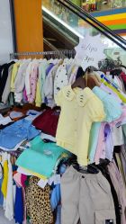 -富力儿童世界(富力广场店)