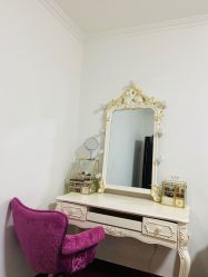 -美肤盾祛痘·问题肌头疗管理中心