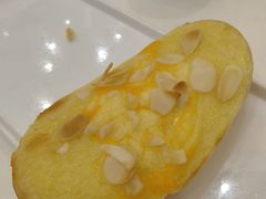 -坚记酒家·佛山老字号·顺德鱼生标准示范店