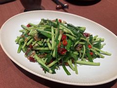 -荷栖小院·品质江西菜(红谷滩店)