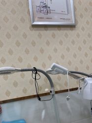 -苗医生专业祛痘·皮肤管理