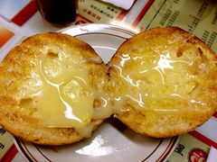 -华星冰室(湾仔店)