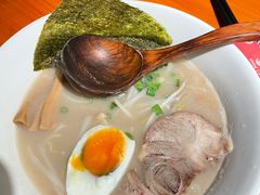 -北村家日本料理(西大望路店)