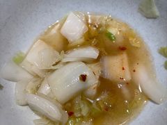 -费大厨辣椒炒肉(高铁吾悦广场店)