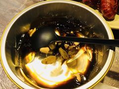 -靓靓蒸虾(中山公园店)