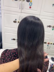 -镁连社·美联社