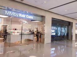 -MMby Hair Code
