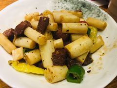 -胡桃里音乐酒馆(万科城市广场店)