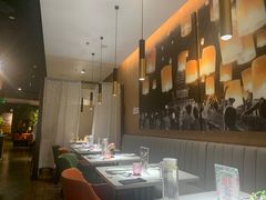 -青檸泰 LIME THAI (财富购物中心店)