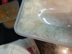 -湘当爱·鲜煮现炒(松岗立业路店)