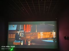 -中影国际影城(合生汇CINITY店)