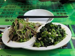 -令氏家外家周秦食府(高新店)