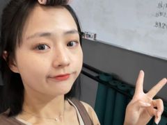 -Burn Fit燃炼健身工作室(新都旗舰店)